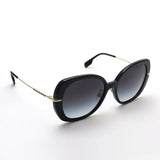 Burberry太阳镜Burberry BE4374F 30018G
