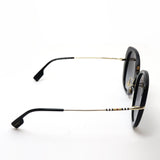 Burberry太阳镜Burberry BE4374F 30018G