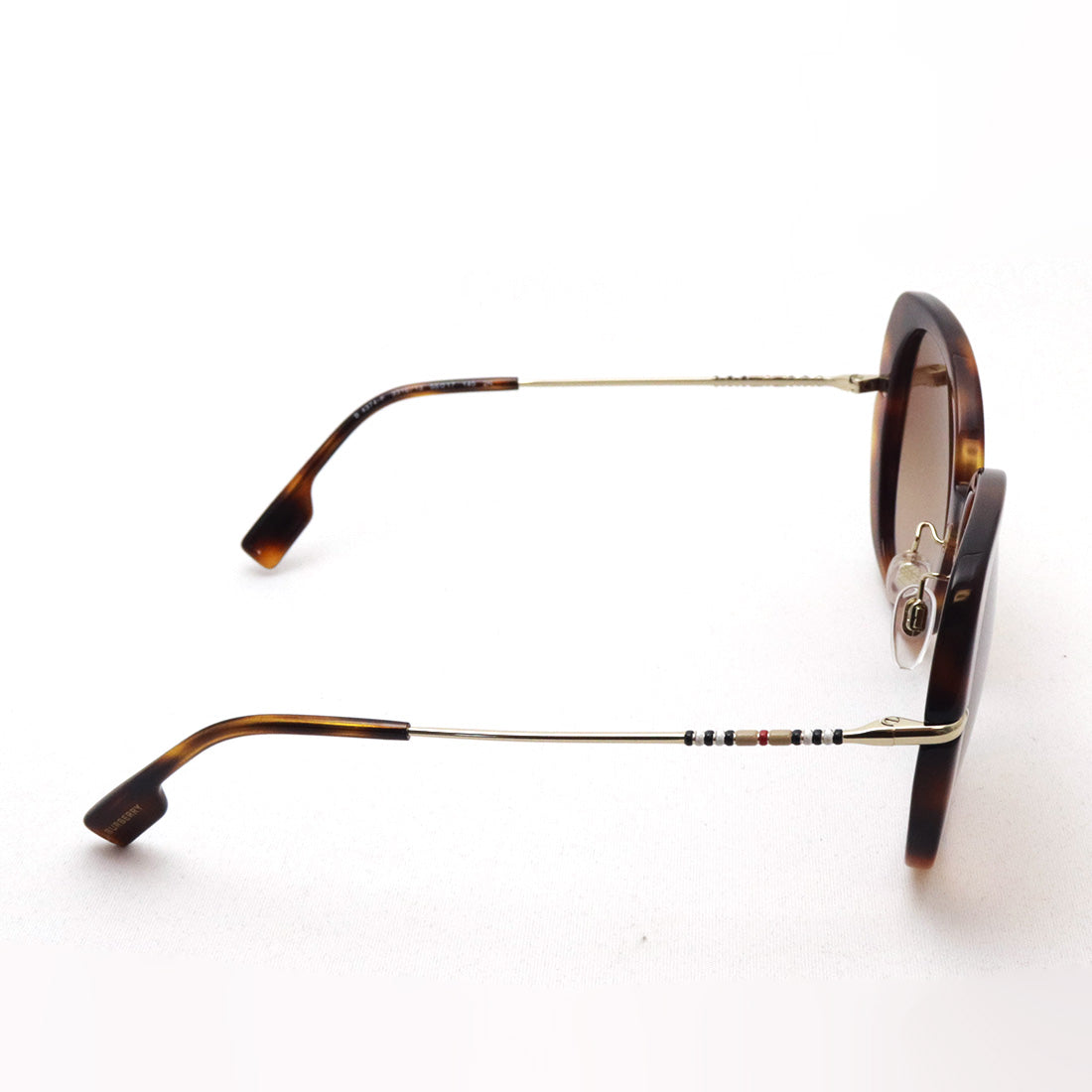 Gafas de sol de Burberry Burberry Be4374f 331613