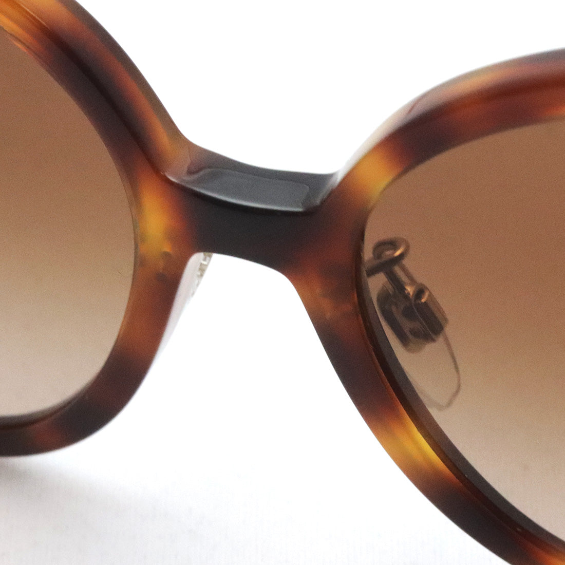 Gafas de sol de Burberry Burberry Be4374f 331613