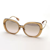 Burberry太阳镜Burberry BE4374F 377971