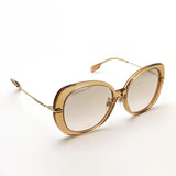 Burberry太阳镜Burberry BE4374F 377971