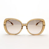 Burberry太阳镜Burberry BE4374F 377971
