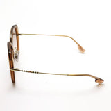 Burberry太阳镜Burberry BE4374F 377971