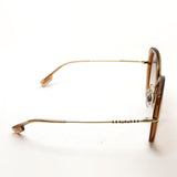 Burberry太阳镜Burberry BE4374F 377971