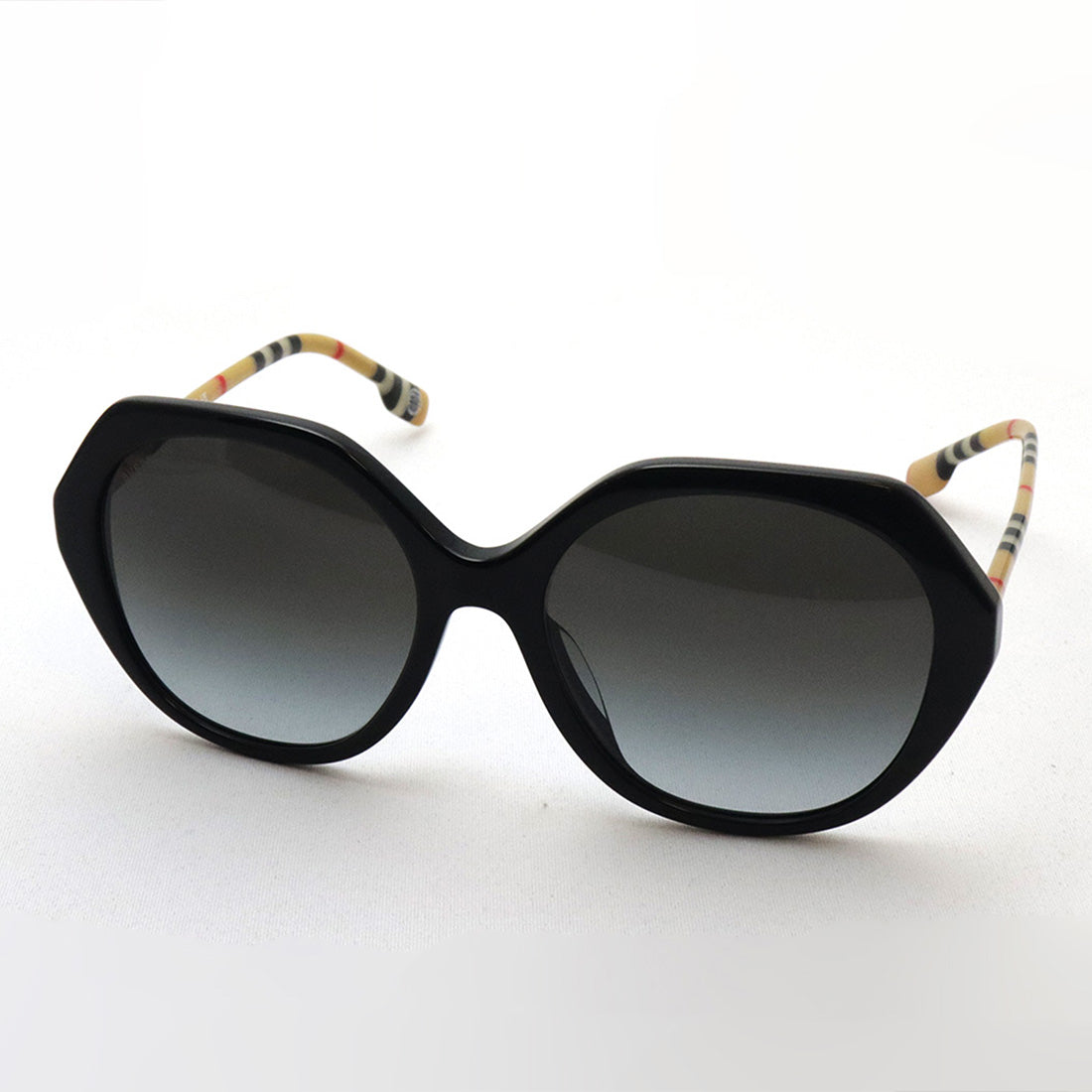 Gafas de sol de Burberry Burberry Be4375f 38538g