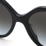 Burberry太阳镜Burberry BE4375F 38538G