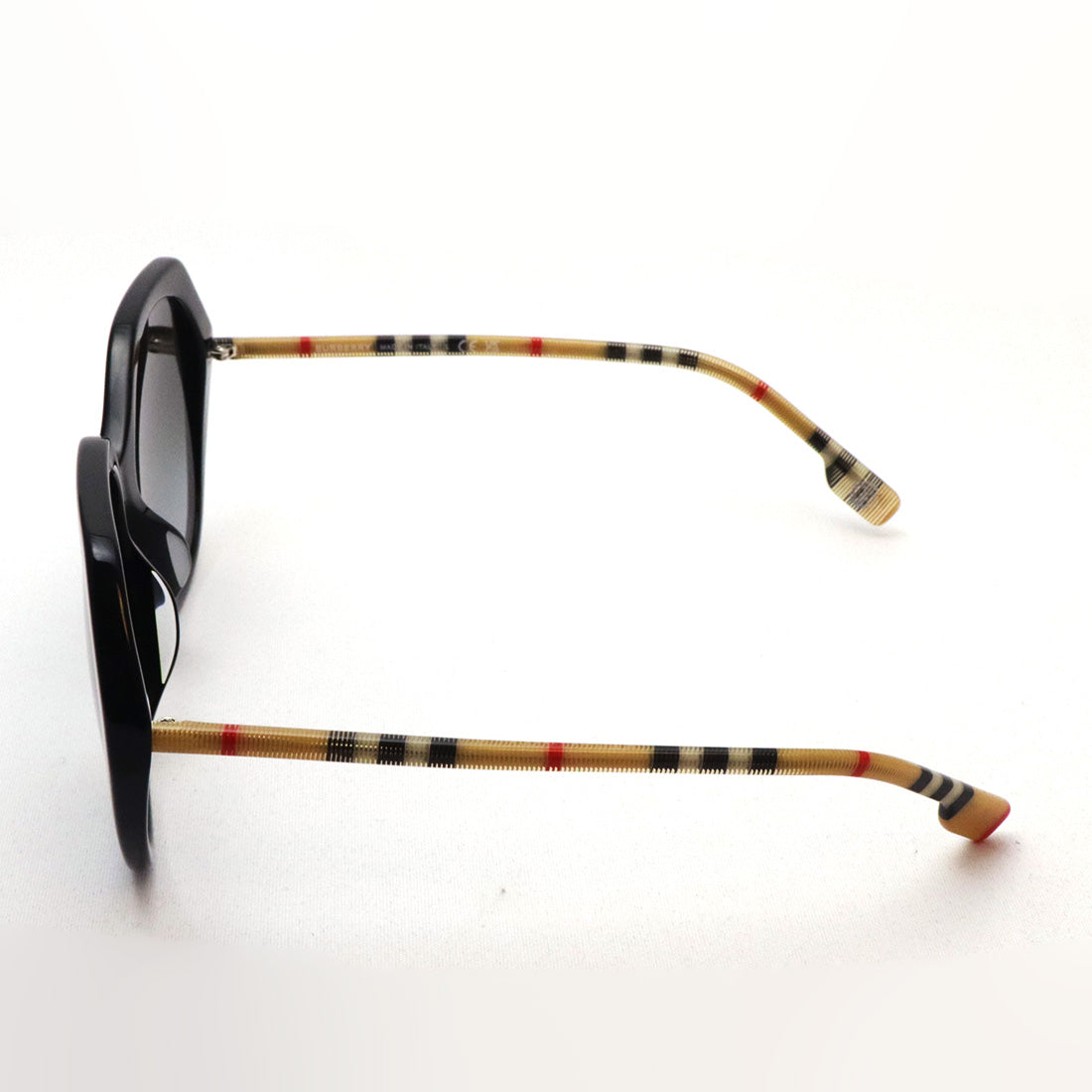 Gafas de sol de Burberry Burberry Be4375f 38538g