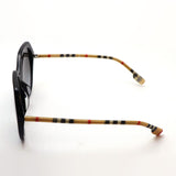 Burberry太阳镜Burberry BE4375F 38538G