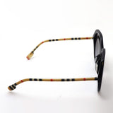 Burberry太阳镜Burberry BE4375F 38538G