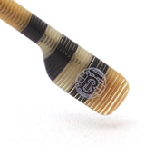 Burberry太阳镜Burberry BE4375F 38538G