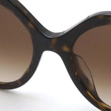 Burberry太阳镜Burberry BE4375F 401713
