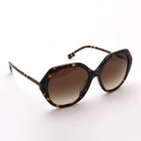 Burberry太阳镜Burberry BE4375F 401713