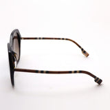 Burberry太阳镜Burberry BE4375F 401713