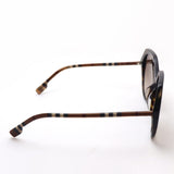 Burberry太阳镜Burberry BE4375F 401713