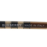 Burberry太阳镜Burberry BE4375F 401713