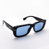 Burberry太阳镜Burberry BE4376U 300172
