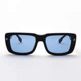 Burberry太阳镜Burberry BE4376U 300172