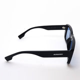 Burberry太阳镜Burberry BE4376U 300172