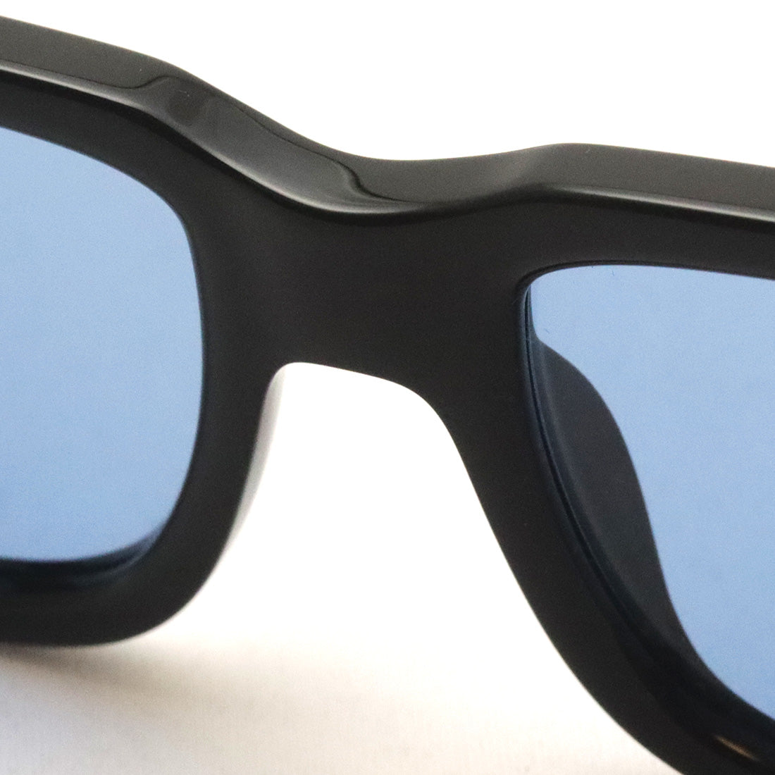 Gafas de sol de Burberry Burberry Be4376u 300172
