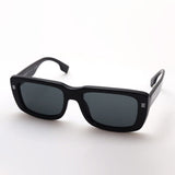 Burberry太阳镜Burberry BE4376U 300187