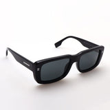 Burberry太阳镜Burberry BE4376U 300187