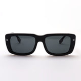 Burberry太阳镜Burberry BE4376U 300187