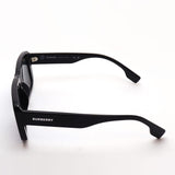 Burberry太阳镜Burberry BE4376U 300187