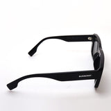 Burberry太阳镜Burberry BE4376U 300187