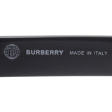Burberry太阳镜Burberry BE4376U 300187