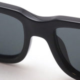 Burberry太阳镜Burberry BE4376U 300187