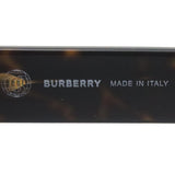 バーバリー サングラス BURBERRY BE4376U 300271