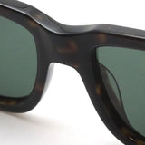 バーバリー サングラス BURBERRY BE4376U 300271