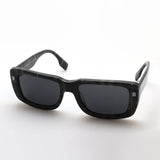 Burberry太阳镜Burberry BE4376U 380487