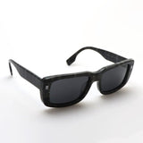 Burberry太阳镜Burberry BE4376U 380487