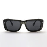 Burberry太阳镜Burberry BE4376U 380487