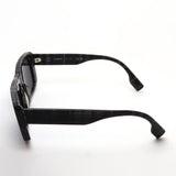 Burberry太阳镜Burberry BE4376U 380487