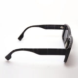Burberry太阳镜Burberry BE4376U 380487