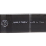 Burberry太阳镜Burberry BE4376U 380487