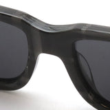 Burberry太阳镜Burberry BE4376U 380487