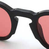 Gafas de sol de Burberry Burberry Be4378u 300184