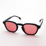 Gafas de sol de Burberry Burberry Be4378u 300184