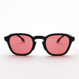 Gafas de sol de Burberry Burberry Be4378u 300184