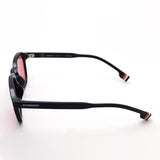 Gafas de sol de Burberry Burberry Be4378u 300184