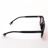 Gafas de sol de Burberry Burberry Be4378u 300184