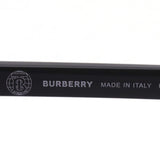 Gafas de sol de Burberry Burberry Be4378u 300184