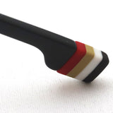 Gafas de sol de Burberry Burberry Be4378u 300184