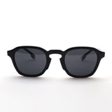 Burberry太阳镜Burberry BE4378U 300187