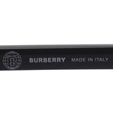 Burberry太阳镜Burberry BE4378U 300187