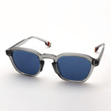 Burberry太阳镜Burberry BE4378U 382580
